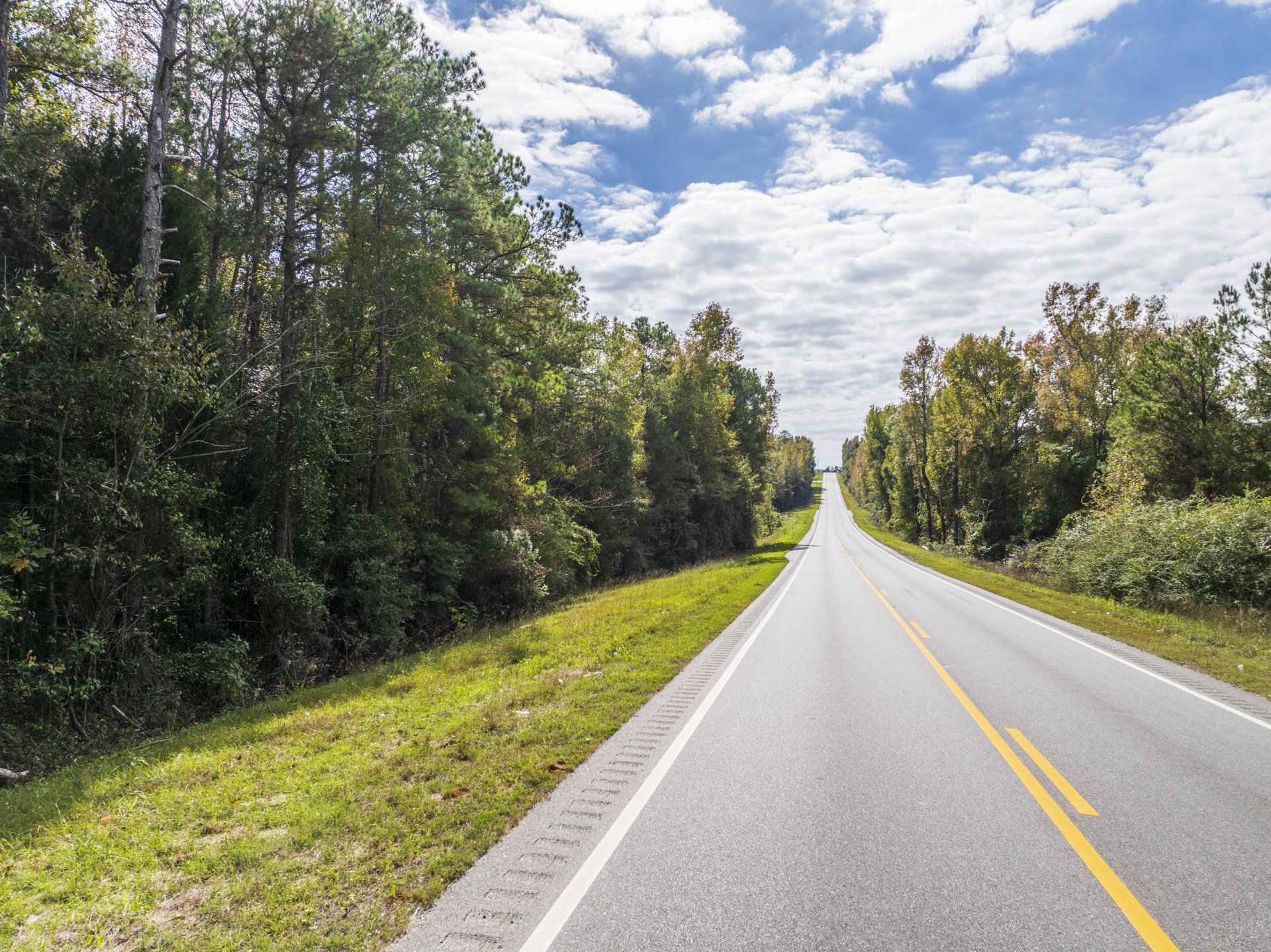 5 Acres Vacant Land in Clayton, AL (Barbour County)